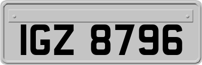 IGZ8796