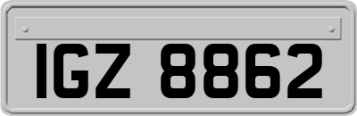 IGZ8862