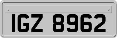 IGZ8962