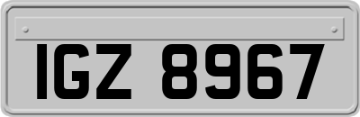 IGZ8967