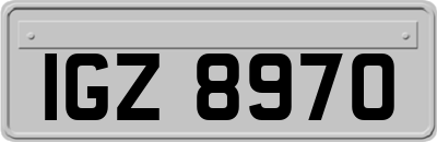 IGZ8970