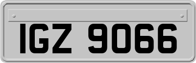 IGZ9066