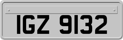 IGZ9132