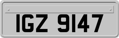 IGZ9147