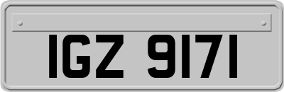IGZ9171