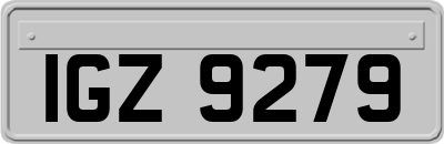 IGZ9279