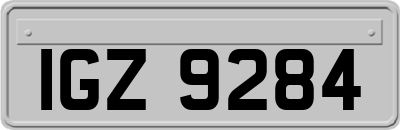 IGZ9284