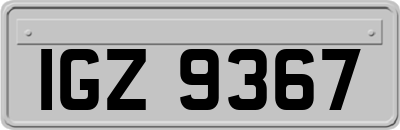 IGZ9367