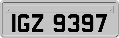 IGZ9397