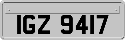 IGZ9417
