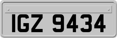 IGZ9434