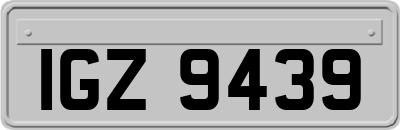 IGZ9439