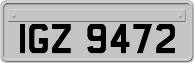 IGZ9472