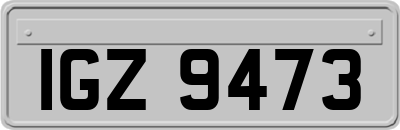 IGZ9473