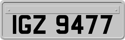 IGZ9477