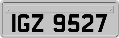 IGZ9527
