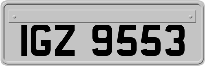 IGZ9553