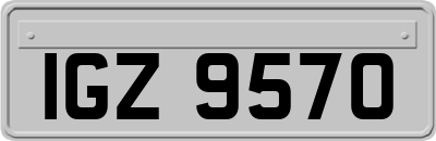 IGZ9570