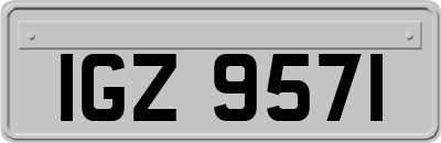 IGZ9571