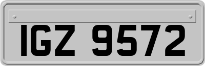 IGZ9572
