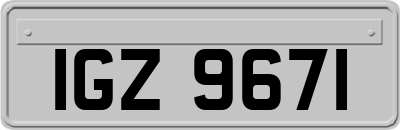 IGZ9671