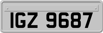 IGZ9687