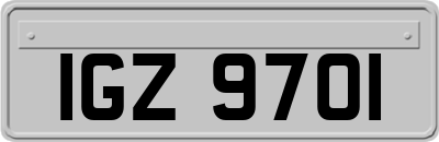 IGZ9701