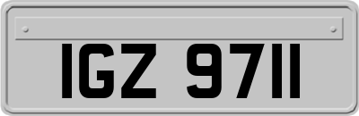 IGZ9711