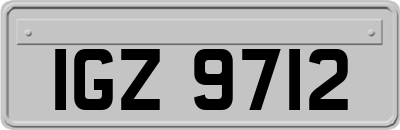 IGZ9712