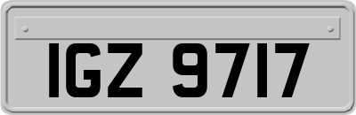 IGZ9717