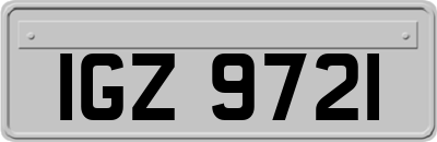 IGZ9721