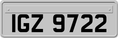 IGZ9722