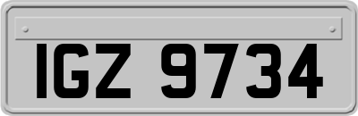 IGZ9734