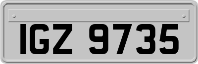 IGZ9735