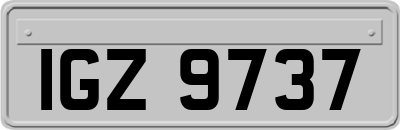 IGZ9737