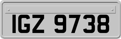 IGZ9738