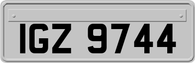 IGZ9744