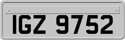 IGZ9752