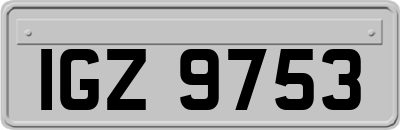 IGZ9753