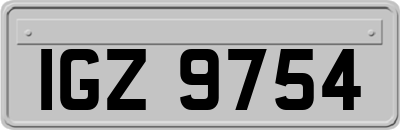 IGZ9754