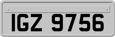 IGZ9756