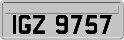 IGZ9757