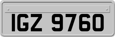 IGZ9760