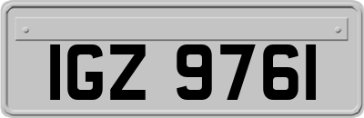 IGZ9761