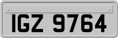 IGZ9764