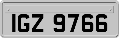 IGZ9766