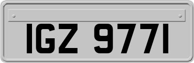 IGZ9771