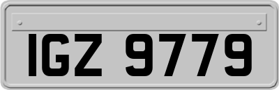 IGZ9779