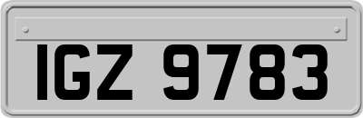 IGZ9783