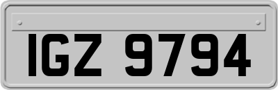 IGZ9794
